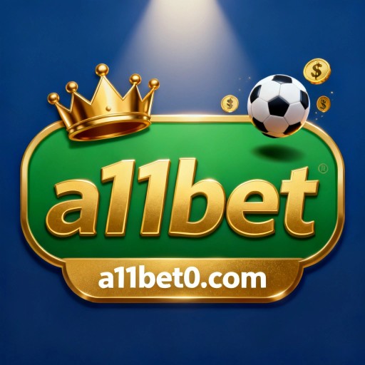 Plataforma a11bet