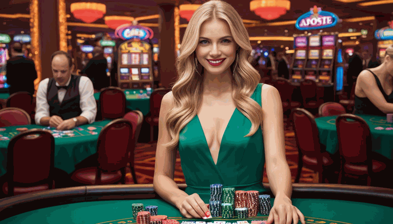 a11bet: Descubra a Categoria de Jogos de Mesa na a11bet️