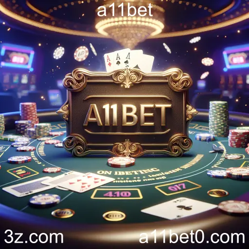 Descubra a Categoria de Jogos de Mesa na a11bet️